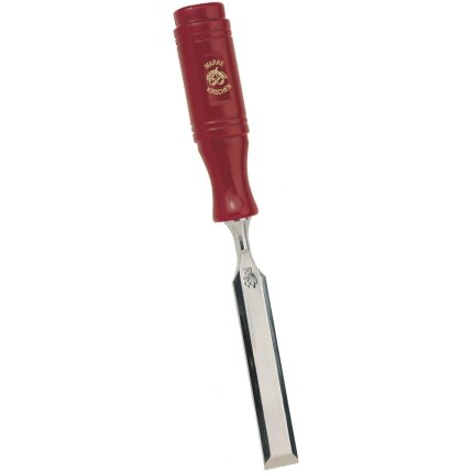 Stemmejern 1031 40 mm