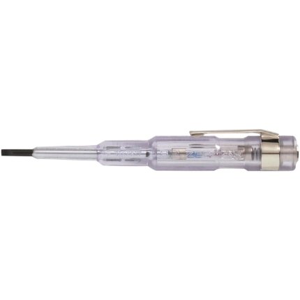 Polsøger 1000V 3,5×42mm