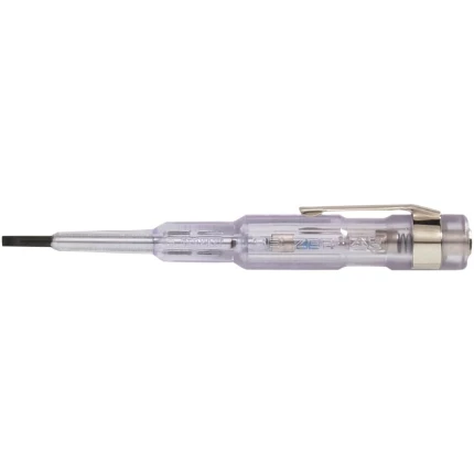 Polsøger 1000V 3,5×42mm