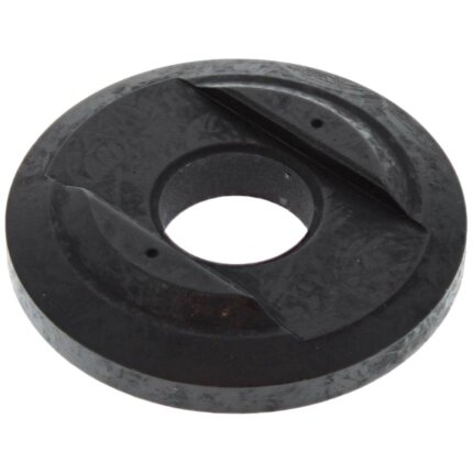 Flange t/M18 vinkelsliber