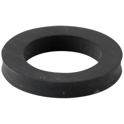 Reduk.ring m/3/4″udv.RG&1/2″indv.RG