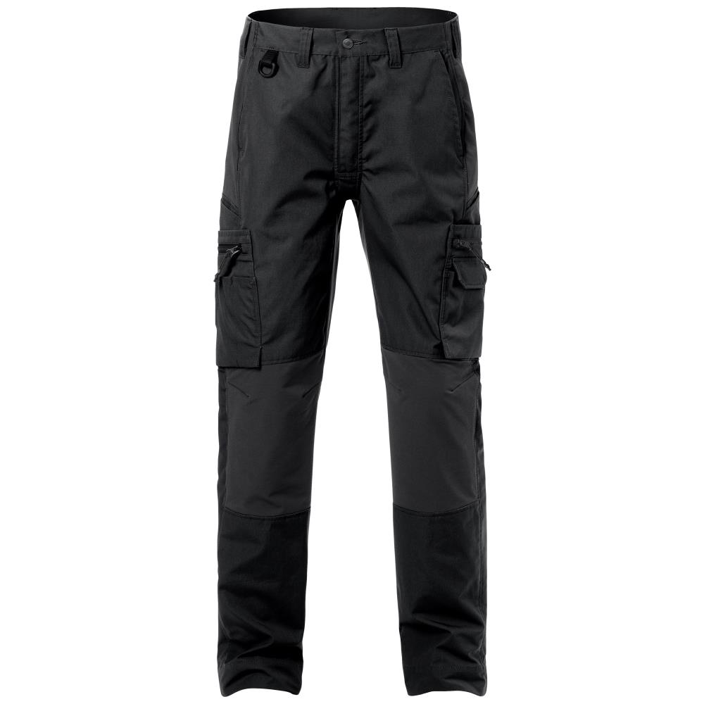 Service stretchbukser 2700 Service stretchbukser 2700