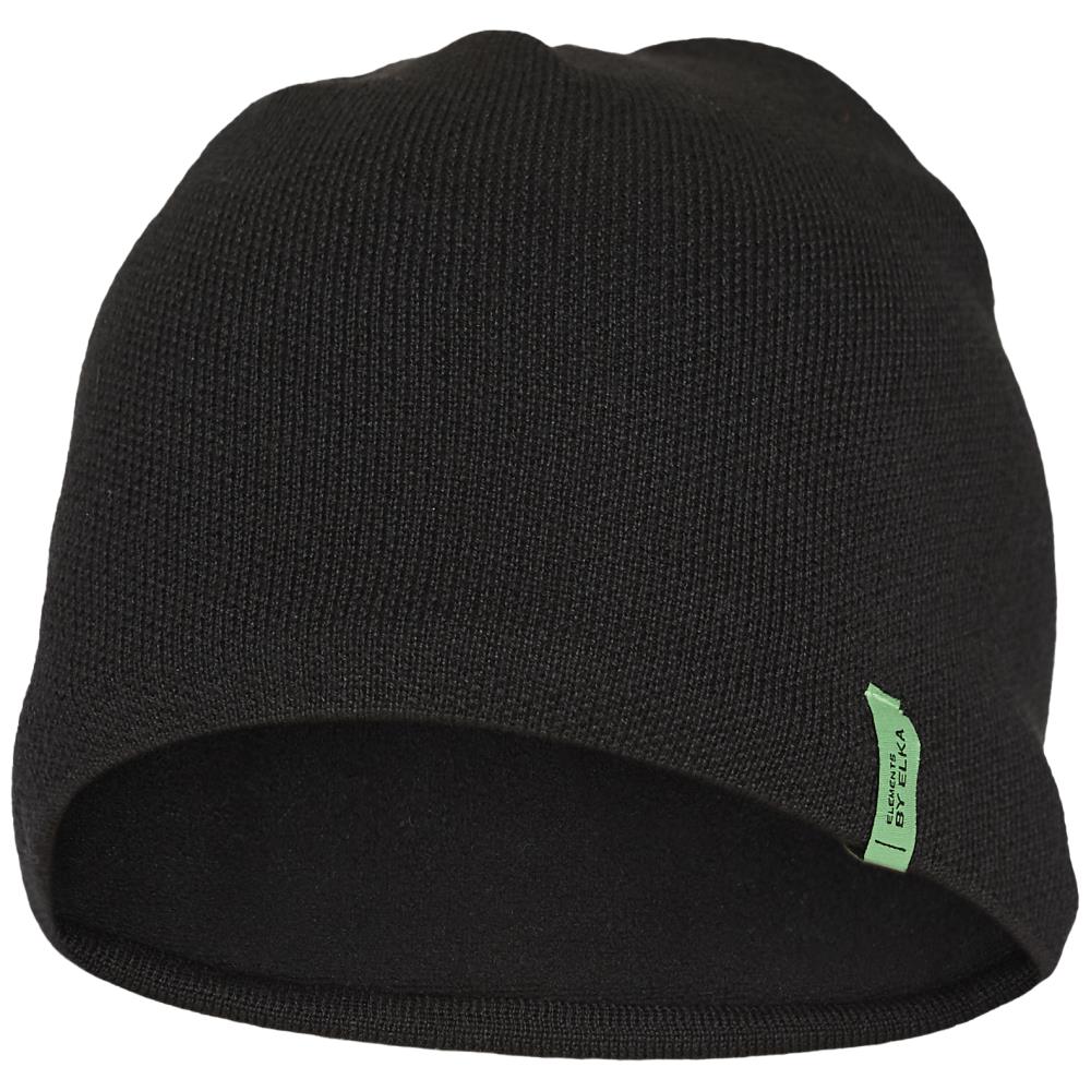 Strikhue 136002 sort one-size Strikhue 136002 sort one-size