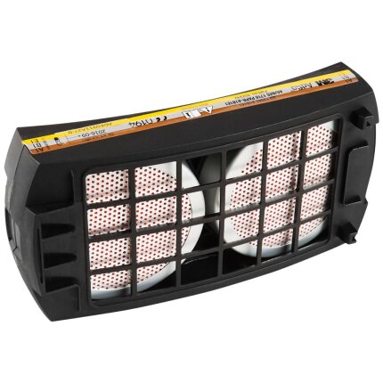 Adflo gasfilter A1B1E1