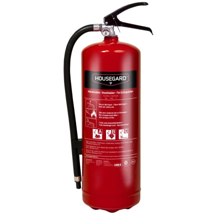 Zip’n’Mix skaljakke vandtæt 0712