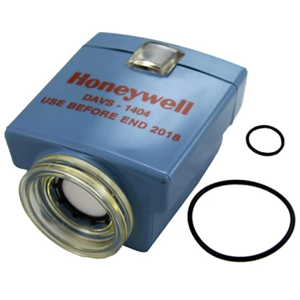 Mellemslange m/luftfordeler og kobl