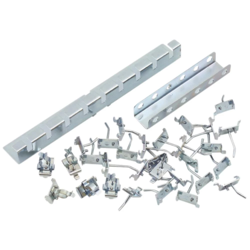 Ophængssæt OS-95 Ophængssæt OS-95