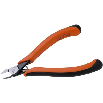 Ergo sidebidetang 4131 u/fas