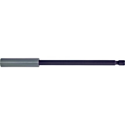 Bitsholder magnetisk 150 mm KMR150-1P