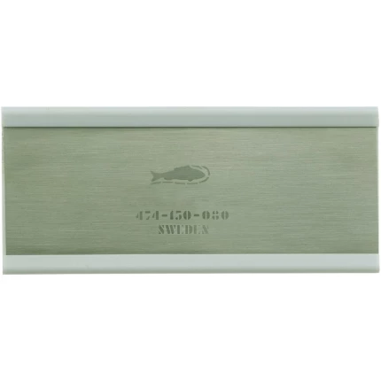 Ziehklinge 0,8 mm 474-150-0.80