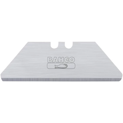 Knivblad.trapez safety KBGR-5P pk/5