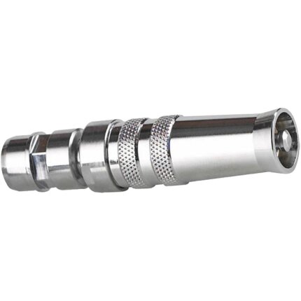 NiTo3/4″kobl.nip.m/3/4″udv.RG pist.