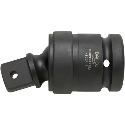 Kraftkugleled 1″ firk. max 35°