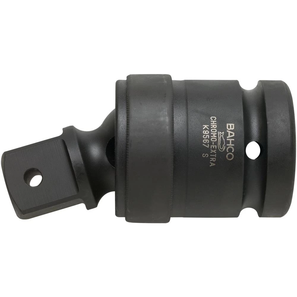 Kraftkugleled 1″ firk. max 35° Kraftkugleled 1″ firk. max 35°