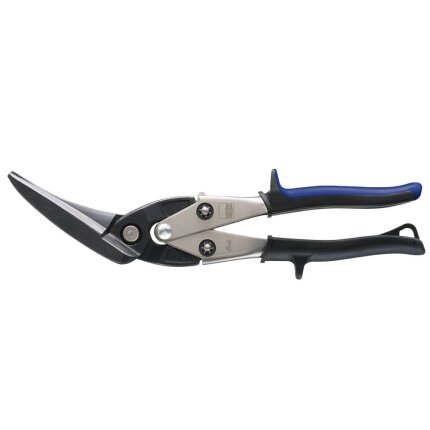 Erdi idealsaks Multisnip Longstyle D22A