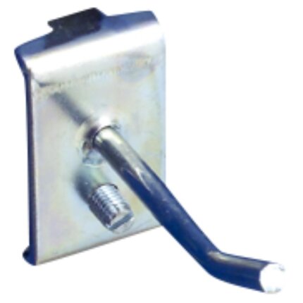 Krog 1027 150 mm ø6