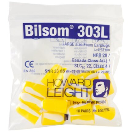 Skumprop 303 refil-pose 200 par