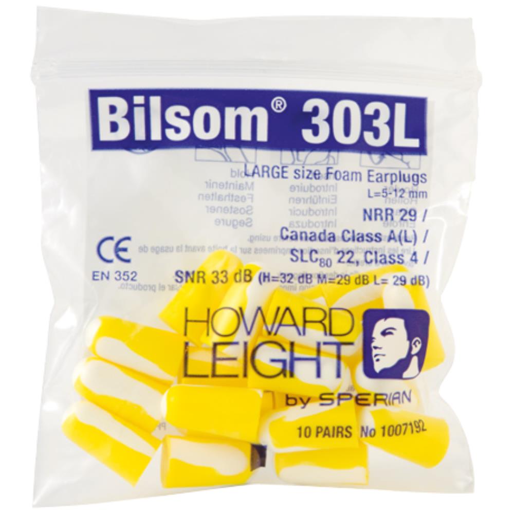 Skumprop 303 refil-pose 200 par Skumprop 303 refil-pose 200 par