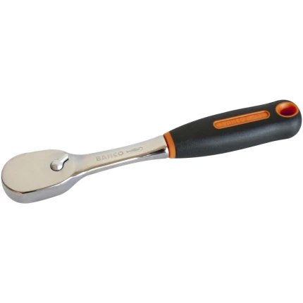 Skraldenøgle grov 7750 3/8″ firk.