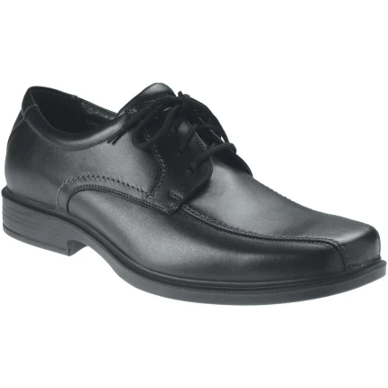 Jalas Ronald lædersko non-safety  2112-45