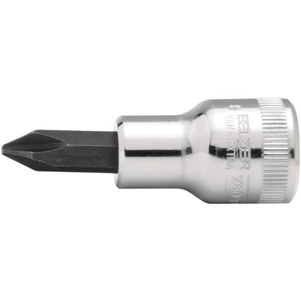 Phillipstop 1/2″ firk.