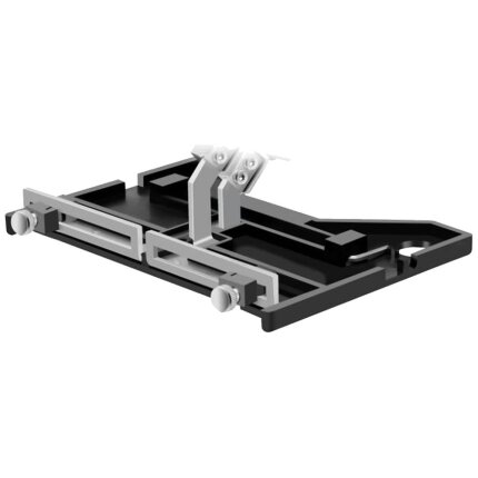 MaiTool HeatKnife 250Plus flamingoskærer 230V/250W