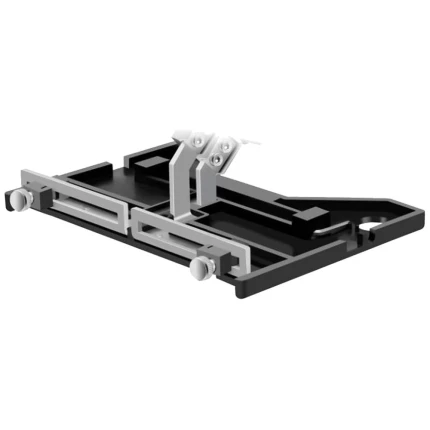 MaiTool HeatKnife 250Plus flamingoskærer 230V/250W