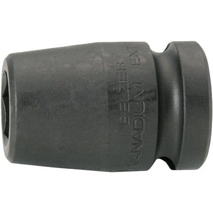 Krafttop K7801Z 1/2″ firk. 1″