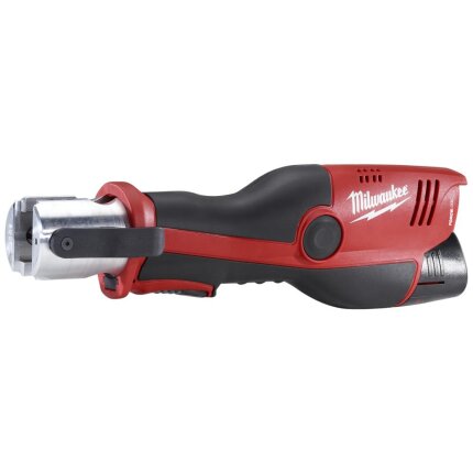 Pressmaskine 19kN M12 HPT-202C