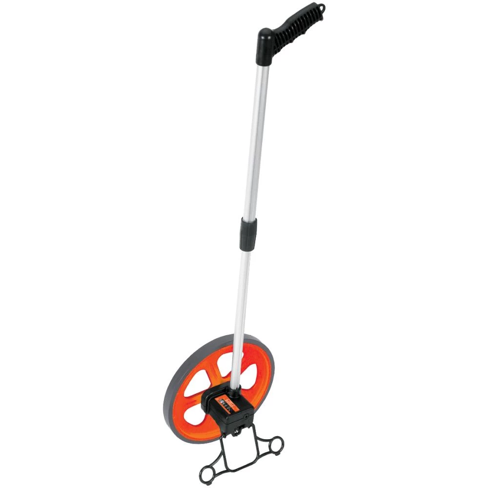 Bahco Målehjul MW 250 mm Bahco Målehjul MW 250 mm