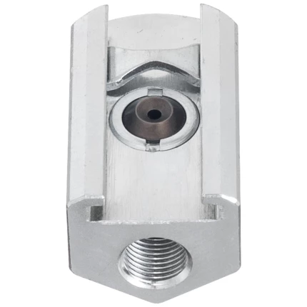 Smørehoved 420 1/8″