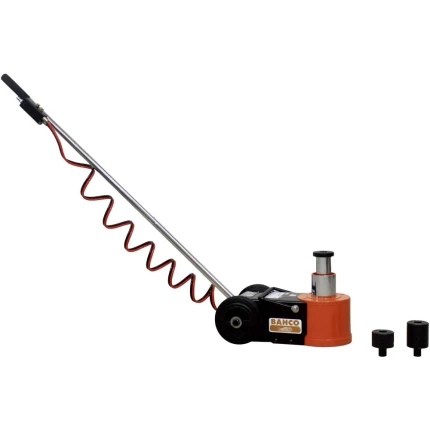 Lufthydrau.donkraft 15/30T BH23015C