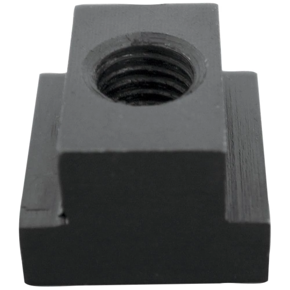 T-not møtrik M10×14mm T-not møtrik M10×14mm