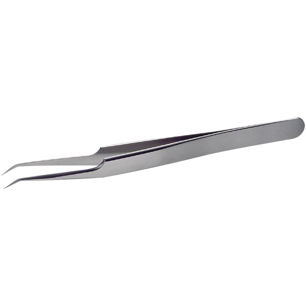 Pincet TL 51S-SA 115 mm Pincet TL 51S-SA 115 mm