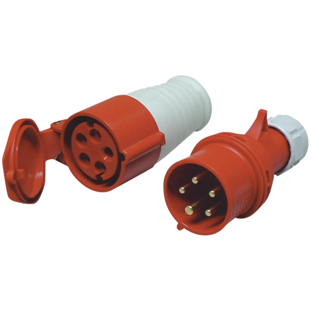 Cee-stik m/polvender Cee-stik m/polvender