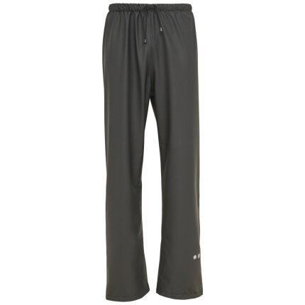 Torx top 1/4″ firk. T9