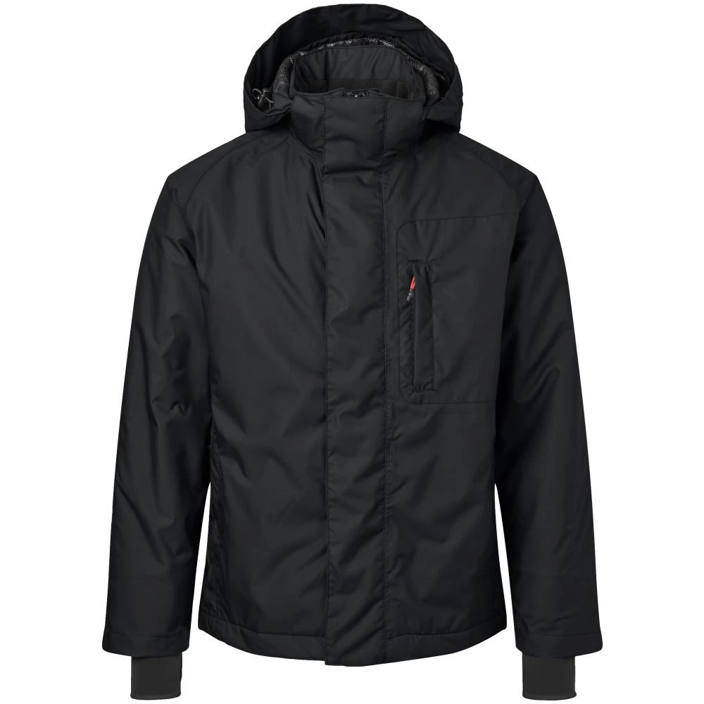 Icon X vinterjakke StormSafe Icon X vinterjakke StormSafe