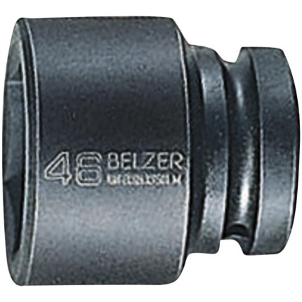 Krafttop K9501M 1″ firk. 33 mm