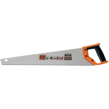 Kobberhammer CDP hickory-skaft