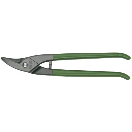 Erdi figurhulsaks D114