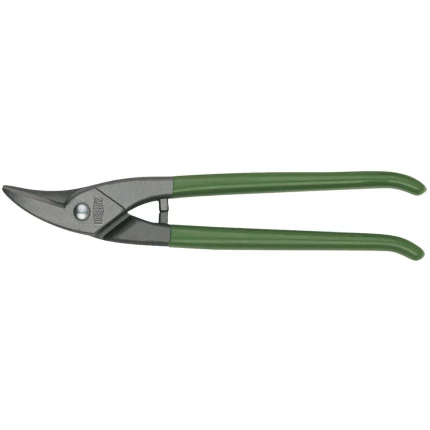 Erdi figurhulsaks D114