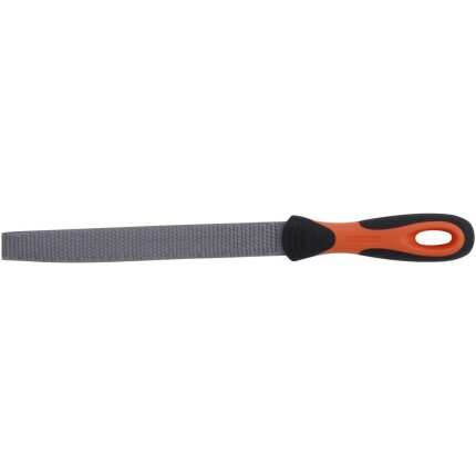 Kabinetrasp 10″ mellem SB