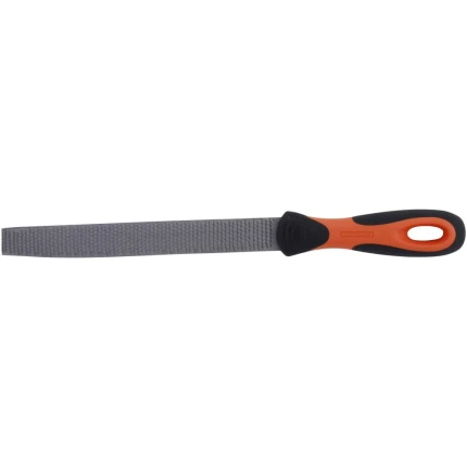 Kabinetrasp 10″ mellem SB