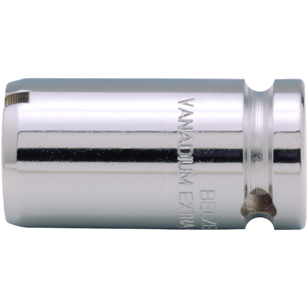 Holder 1/4″ firk.1/4″ bits Holder 1/4″ firk.1/4″ bits