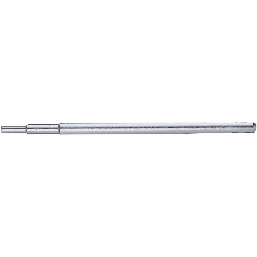 Drejestift 12-16 mm Drejestift 12-16 mm