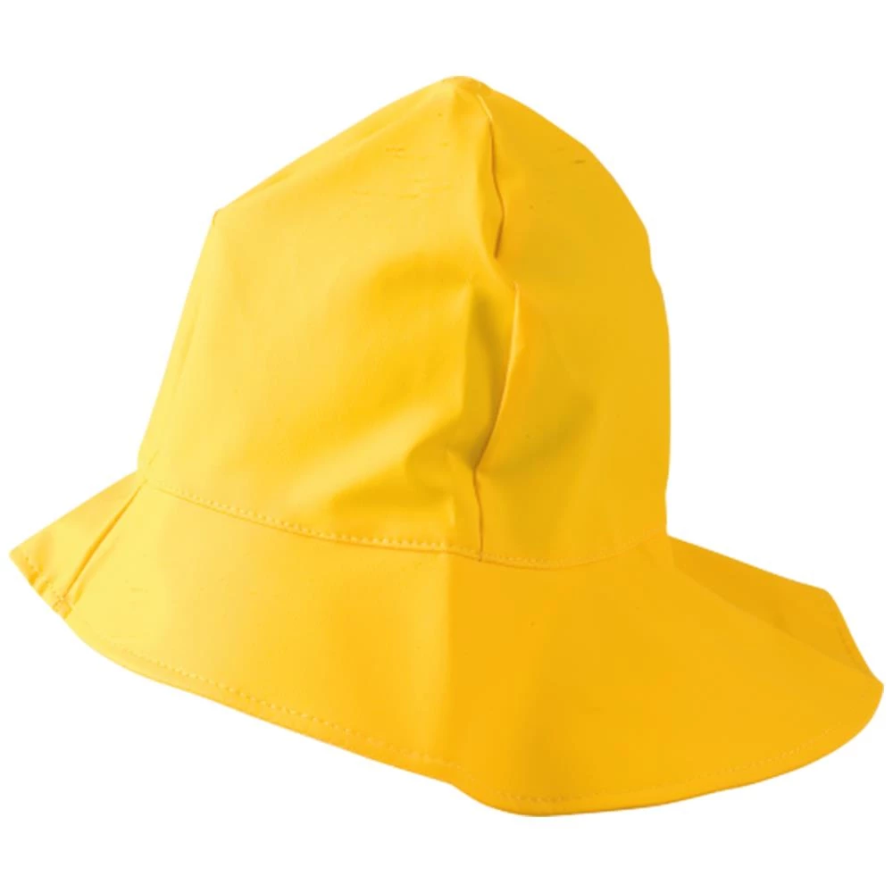 Sydvest PVC/PU 035001 Sydvest PVC/PU 035001