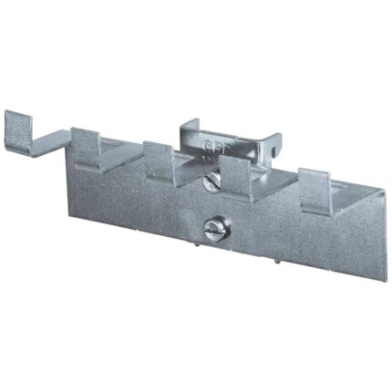 GBP skruetrækkerholder