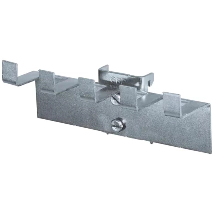 GBP skruetrækkerholder