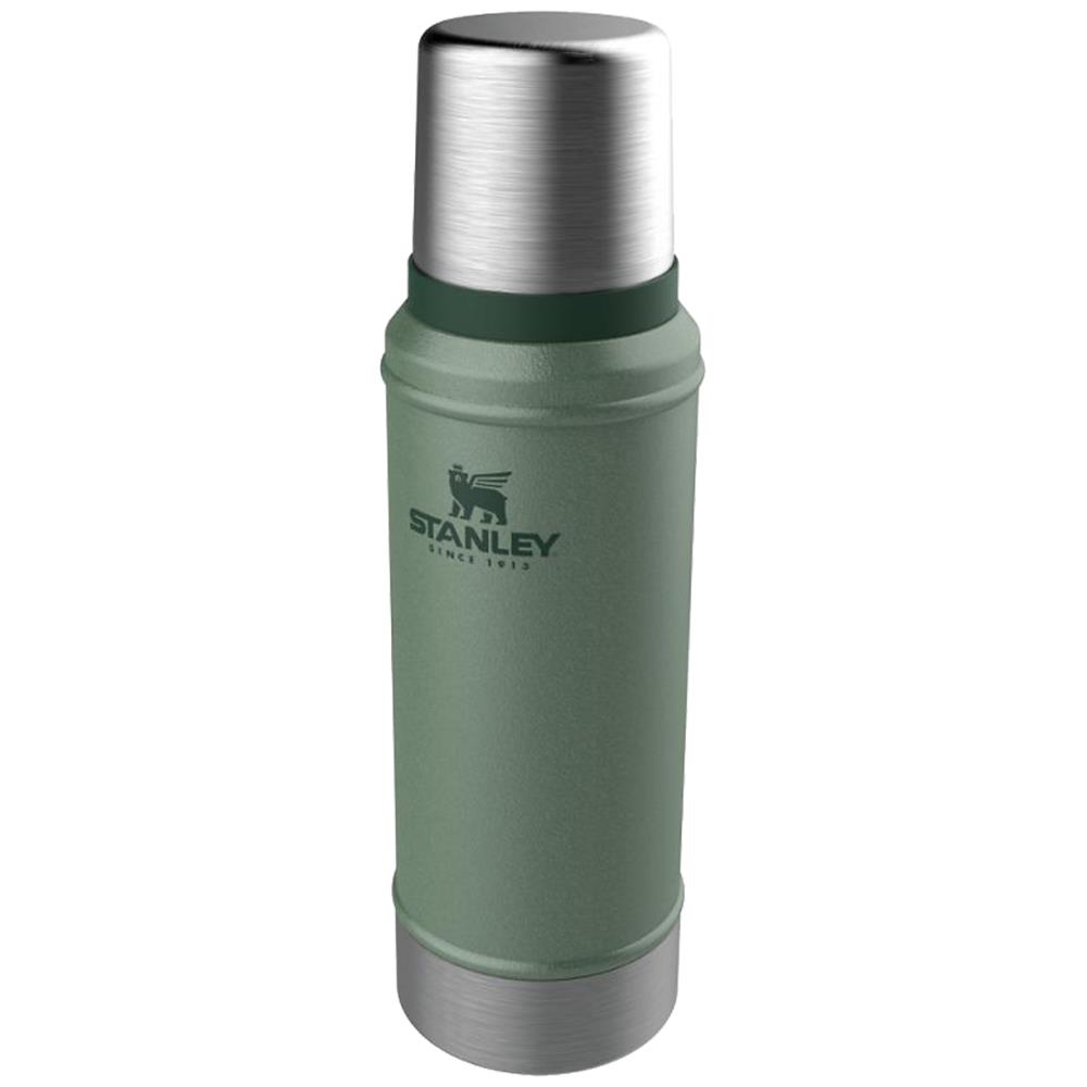 Stanley termokande Classic 0,75 ltr Stanley termokande Classic 0,75 ltr