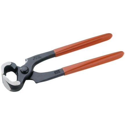 Bahco Knibtang 541D 200 mm